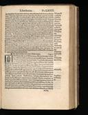 Seite 175