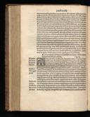 Seite 176