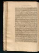 Seite 106