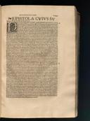 Seite 119