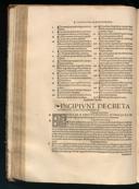 Seite 226