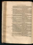 Seite 228