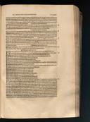 Seite 229
