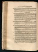 Seite 234