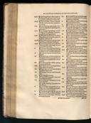Seite 322
