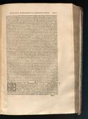 Seite 35