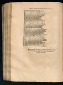Seite 114