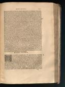 Seite 119