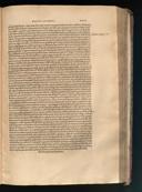 Seite 139
