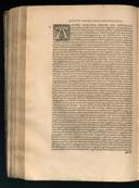 Seite 140