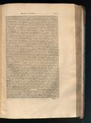 Seite 141