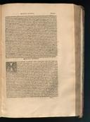 Seite 143