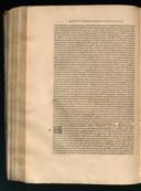 Seite 144