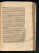 Seite 145