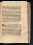 Seite 147