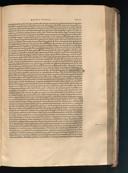 Seite 149