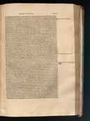 Seite 151