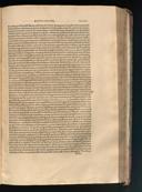Seite 153