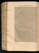 Seite 154