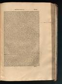 Seite 155
