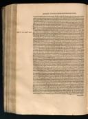 Seite 156