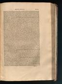 Seite 157