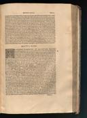 Seite 159