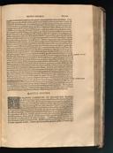 Seite 161
