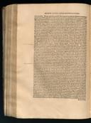 Seite 162