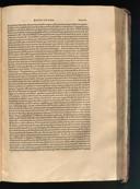Seite 163