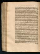 Seite 164