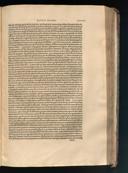 Seite 165
