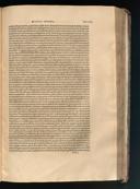 Seite 167