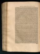 Seite 168
