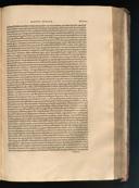 Seite 169