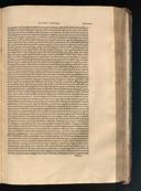 Seite 171