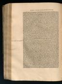 Seite 172