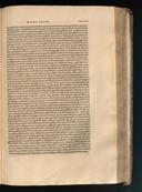 Seite 173