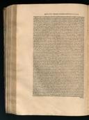 Seite 174