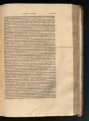 Seite 175