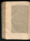 Seite 176