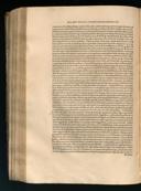 Seite 178