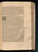 Seite 179