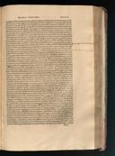 Seite 193