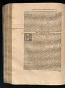 Seite 194