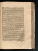 Seite 219