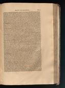 Seite 223