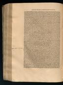 Seite 224