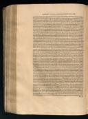 Seite 226