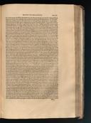 Seite 227